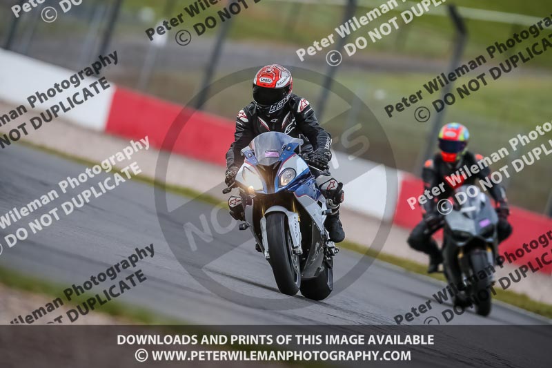 PJ Motorsport Photography 2020;donington no limits trackday;donington park photographs;donington trackday photographs;no limits trackdays;peter wileman photography;trackday digital images;trackday photos